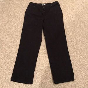 listing-status-banner